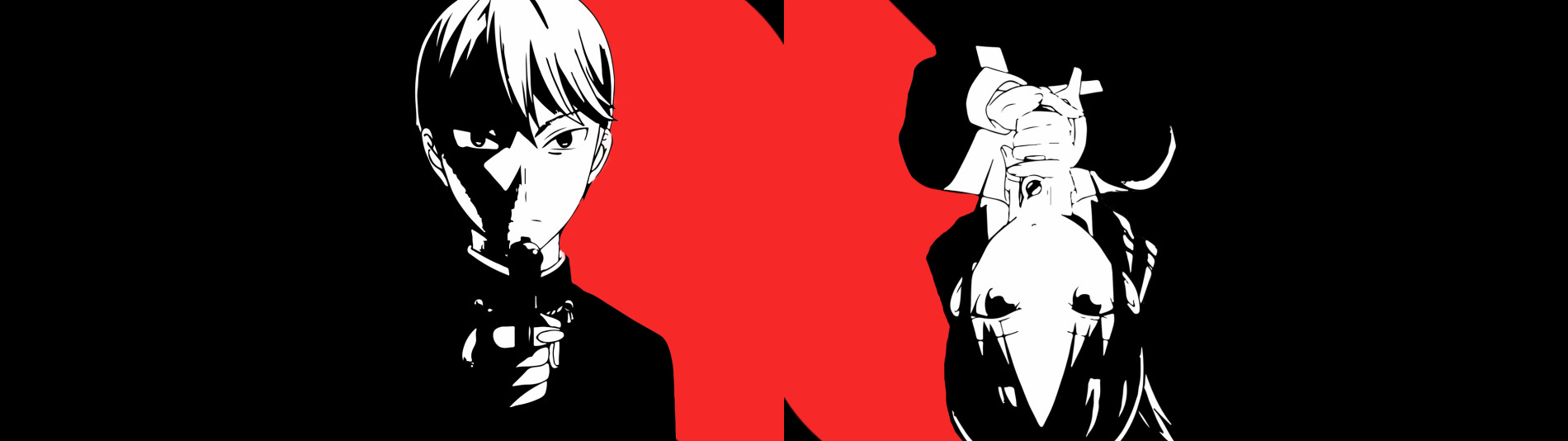Kaguya-sama wa Kokurasetai: Tensaitachi no Renai Zunousen banner görseli