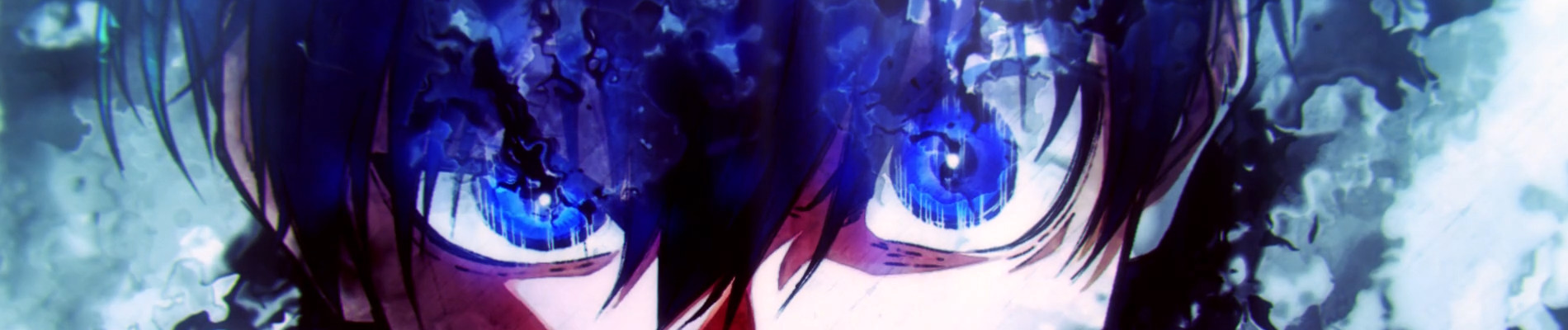 Blue Lock banner görseli