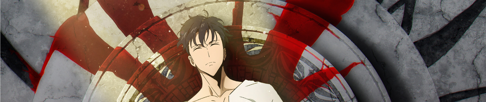 Ore dake Level Up na Ken banner görseli
